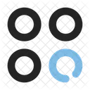Application  Icon