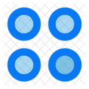 Application  Icon