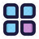 Application  Icon