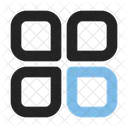 Application  Icon