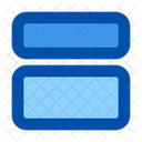 Application  Icon