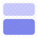 Application More App Icon