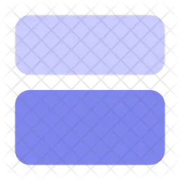 Application  Icon