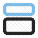 Application  Icon
