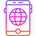 Application  Icon