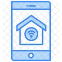 Application Icon
