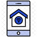 Application Icon