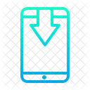 Application  Icon