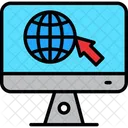 Application  Icon