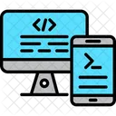 Application  Icon