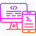 Application  Icon