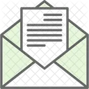 Application  Icon