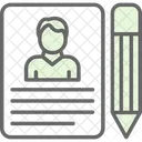 Application  Icon