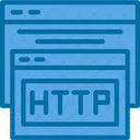 Application  Icon