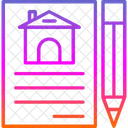 Application  Icon