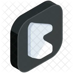 Application  Icon