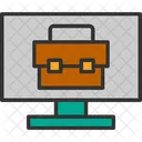 Application  Icon