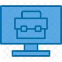 Application  Icon