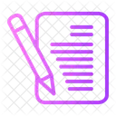 Application  Icon