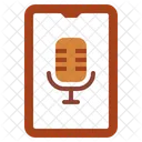 Application App Mobile Icon