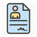 App Mobile Smartphone Icon