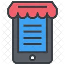 Application  Icon
