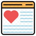 Application  Icon