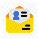 Application  Icon