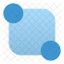 Application  Icon