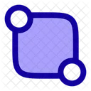 Application  Icon