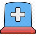 Medical En Ligne Application Icon