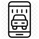  Icône