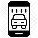  Icône