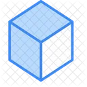 Application Packaging Icon