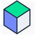 Application Packaging  Icon