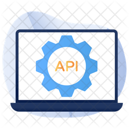 230 Application Programming Interface Api Icons - Free in SVG, PNG, ICO ...