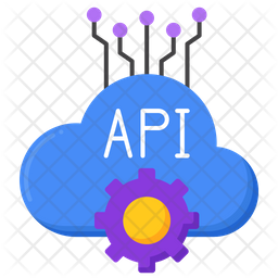 230 Application Programming Interface Api Icons - Free in SVG, PNG, ICO ...