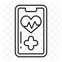  Icône