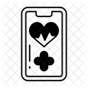  Icône