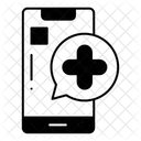  Icône