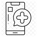  Icône