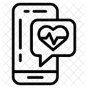  Icône
