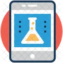 Laboratoire Application Intelligent Symbol