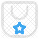 Application Store App Store Logo Icon