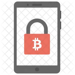 Applicazione bitcoin  Icon