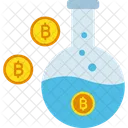 Applied Bitcoin Psychology  Icon