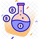 Applied Bitcoin Psychology  Icon