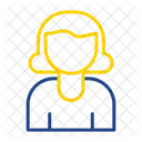 Apply  Icon