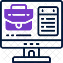 Apply  Icon