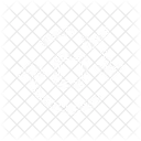 Apply Spin Animation Icon